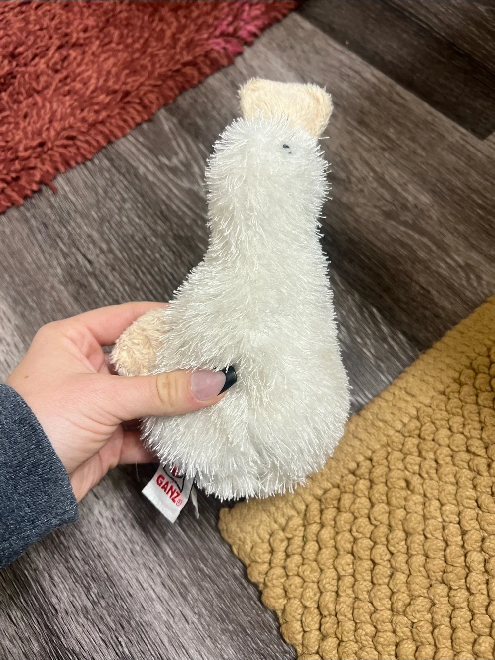webkinz no code